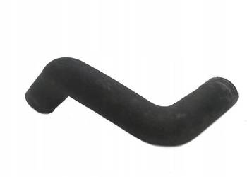 DOLOT POWIETRZA Peugeot 806 I (1994-2002) 2.0 B