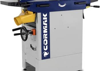 Strugarko grubościwka 30 cm szeroka