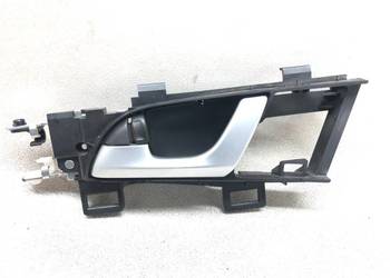 KLAMKA PRZÓD LEWA WEWNĘTRZNA HONDA ACCORD VIII Kombi