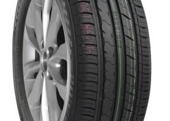 4x 225/45/18 95W Nowe opony letnie Royal Black Performance