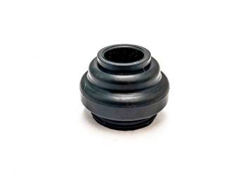 Guma zacisku hamulcowego Yamaha grizly kodiak raptor 3JD-25917-00 Guma zacisku hamulcowego Yamaha grizly kodiak raptor 3JD-25917-00