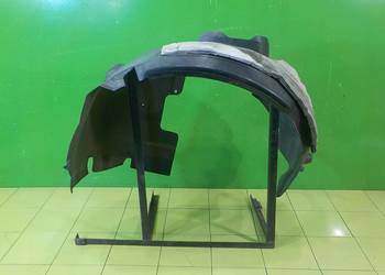 FORD GRAND C-MAX MK2 II 1.6 TDCI 13r 5D nadkole lewe przod