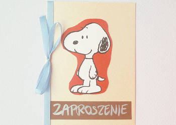 śmieszne zaproszenia, bajkowe zaproszenia C6, urodzinki imie