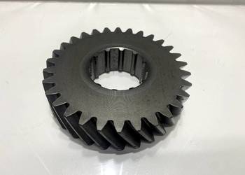ORYGINALNY TRYB KOŁO ZĘBATE Z=30 JOHN DEERE R181390