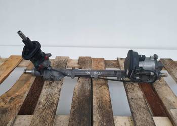 Volvo V90 MAGLOWNICA przekładnia P32315404 EUROPA