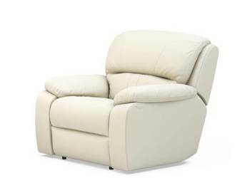 Fotel z funkcją relaks ORLANDO