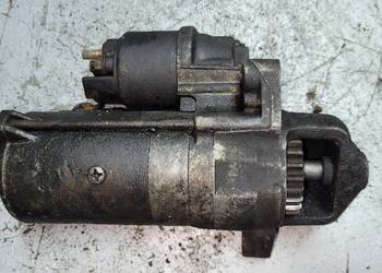 Rozrusznik Ford Fiesta 1.3. 95FB11000BD