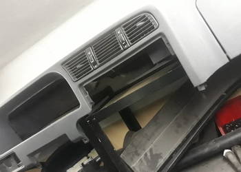 Ducato,jumper,boxer 94-00 nowy kokpit,deska rozdzielcza.
