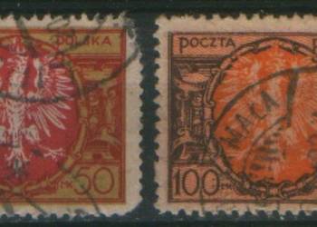 Zn. PMW Fi 136, 7kas 1921