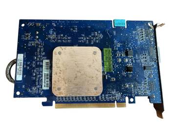 Gigabyte GV-NX73T256P-RH – GeForce 7300 GT 256MB DDR2