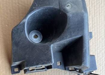 CITROEN C4 III ŚLIZG PRAWY TYŁ 9831818880