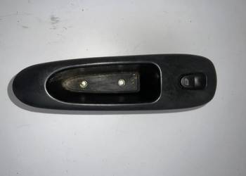 Przełącznik panel szyby przód prawy Alfa Romeo 156