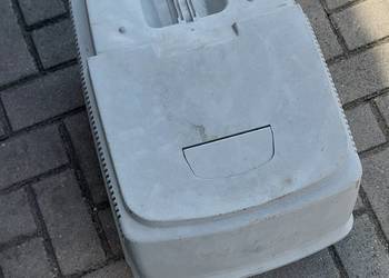 Kosz kosiarki Viking kpl