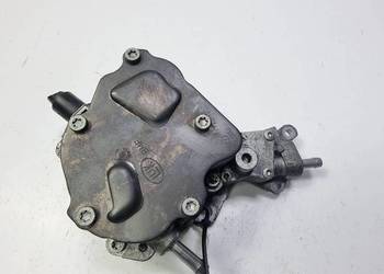 POMPA VACUM VOLKSWAGEN TOURAN 038145209H