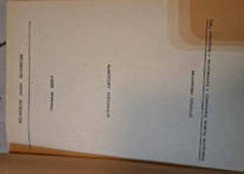 Zatrudnianie absolwentów