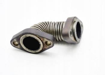 RURKA RURA EGR 1.9 JTD PUNTO STILO DOBLO PALIO