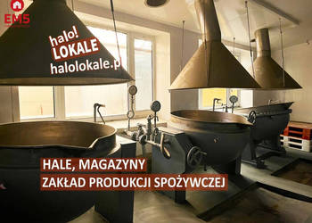 Lokal 600m Białystok