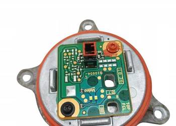 MODUŁ LAMPY LED DRL PRZÓD 90069550 M300-SW57 Renault Talisman I (2015-2019)