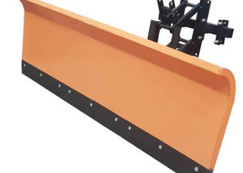 ŁOPATA-SPYCHACZ DO MOTOTRAKTORA WM-150K