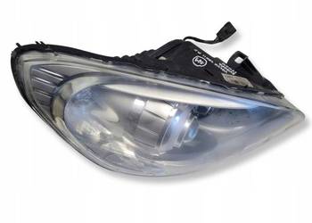 LAMPA PRAWA Volvo S60 II V60 10-13r PRZEDNIA PRAWY PRZÓD xenon 31299991