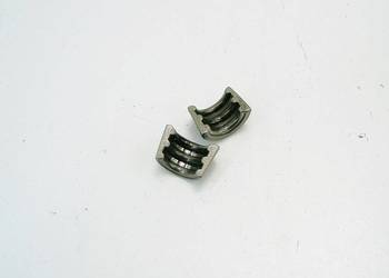 ZAMEK ZAWORU 1.9 CDTI SX4 VECTRA C 159 ZAFIRA 9-3 147 ASTRA H CROMA