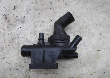 OBUDOWA TERMOSTATU X-TRAIL III T32 1.6 DCI 110614599R