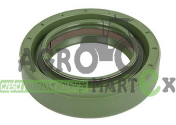 190003070093, 84408571, 47107945, 04417316 USZCZELKA CNH