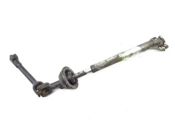 DRĄŻEK KOLUMNY KIEROWNICZEJ LEXUS RC