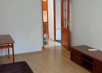 Mieszkanie 52,5 m2 Lublin Przyjaźni 24