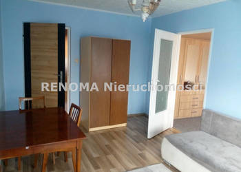 Oferta sprzedaży mieszkania 61m2 4 pokoje Białystok Popiełuszki