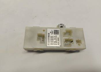 Mercedes EQA 250+ W243 MODUŁ STEROWNIK KLAPY A2479008609