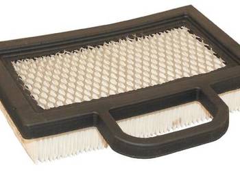 Filtr powietrza 499486S
