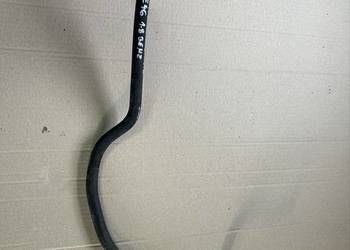 Przewód wspomagania BMW e46 1.8 6752947