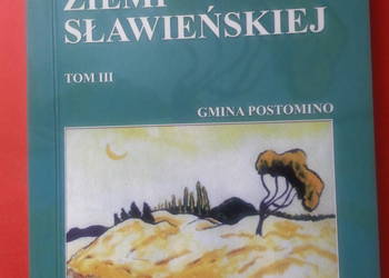 ( 2932 ) 2 Tomy Historia i Kultura Ziemi Sławieńskiej ( 2932 ) 2 Tomy Historia i Kultura Ziemi Sławieńskiej