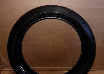 opona Bridgestone Battlax Hypersport S21 120/70-17
