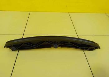 CORSA E ADAM 1.0 TURBO 17r 116KM B10XFT slizg prowadnica lancucha