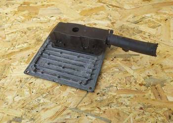 STEROWNIK SILNIKA KOMPUTER FORD 7M5112A650KA