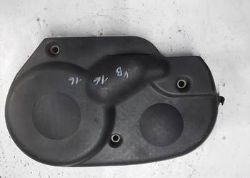 Opel  Meriva A  Vectra b C 1,6 16V 90530913 obudowa paska rozrządu