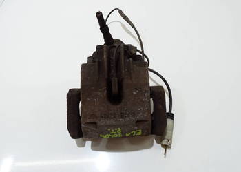 ZACISK HAMULCOWY PRAWY TYŁ BMW E60 E61 204D4 42/20 (4642753)