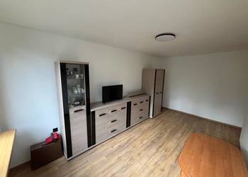 Kawalerka Bytom Łagiewniki 30m2