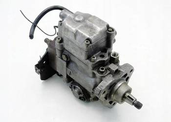 POMPA WTRYSKOWA 2.0 TD SDI ROVER 600 400 200 45 CIVIC ACCORD FREELANDER
