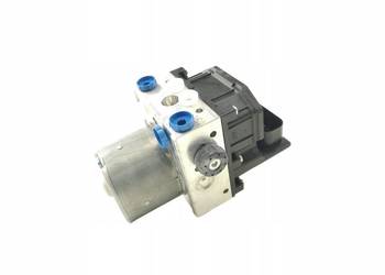 POMPA ABS ALFA ROMEO GT (2003-2010) 0265222043