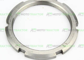 NAKRĘTKA DO CASE FORD NEW HOLLAND