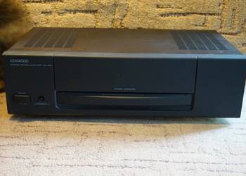 Kenwood KM-894