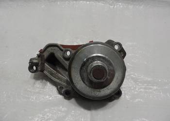OPEL CORSA F 19- 1.2 Pompa wody 9803442480