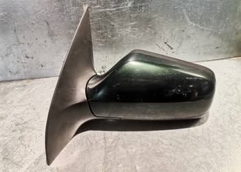 LUSTERKO LEWE ELEKTRYCZNE OPEL ASTRA 2 Z157