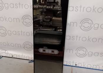 Chłodziarka do wina Hyundai VIN18DZ