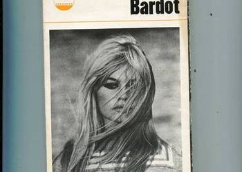 Bardot