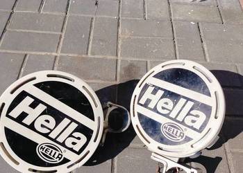 Halogeny Hella Oryginał