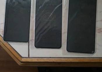 Szklo hartowane do samsunga galaxy a13 5g